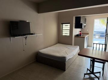 Departamento de 1 habitación, Monterrey · Departamento Tipo Loft en Renta en Valle del Mirador en Monterrey! (Pegado a San Pedro Garza García)
