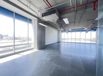 Oficina · 64m² · 3 Estacionamientos · Oficina en Renta, Monterrey