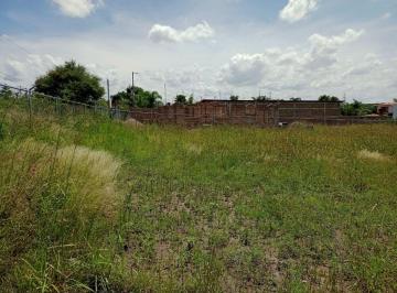 Terreno / Lote , Huimilpan · Terreno Mixto en Venta en Huimilpan Qro