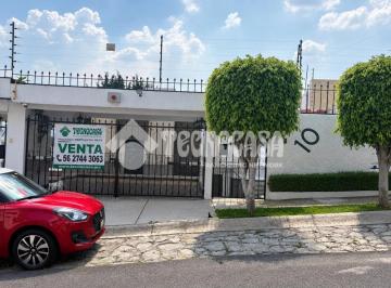 Foto · Casa - Venta