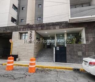 Departamento · 50m² · 2 Recámaras · 1 Estacionamiento · Departamento en Venta En, El Jaguey Azcapotzalco Bj 27 - 791
