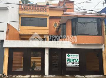 Foto · Casa - Venta