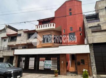 Foto · Casa - Venta