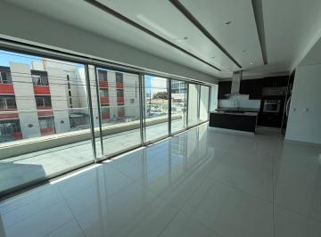 Departamento de 2 habitaciones, Tijuana · Departamento en Renta