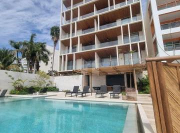 Casa de 4 habitaciones, Bahía de Banderas · Departamento en Venta | Frente Al Mar | La Cruz de Huanacaxtle |riviera Nayarit