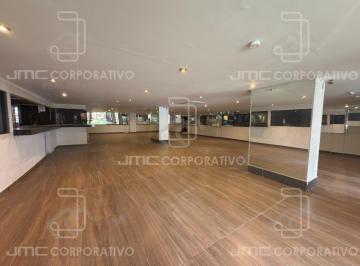 Local comercial · 250m² · Local en Renta Polanco, Presidente Masaryk