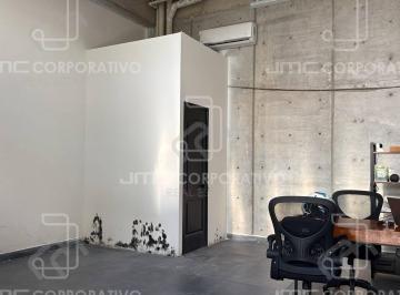 Local comercial · 100m² · Local en Renta, Roma Norte, Medellín