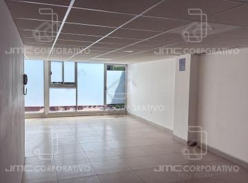 Oficina · 65m² · Oficina en Renta Anzures, Leibnitz