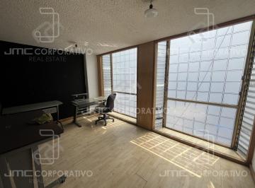 Oficina · 70m² · 1 Estacionamiento · Oficina en Renta Anzures, Mariano Escobedo