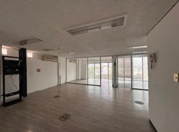 Oficina · 300m² · 4 Estacionamientos · Oficina en Renta Nápoles, Insurgentes Sur