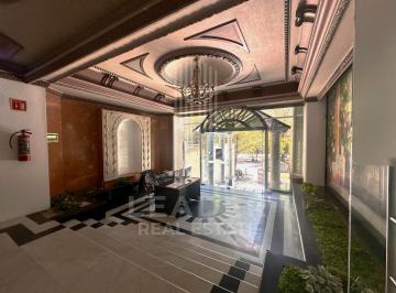 Oficina · 450m² · 3 Estacionamientos · Oficina en Renta Nápoles, Insurgentes Sur