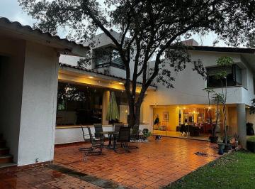 Casa de 3 habitaciones, Atizapán de Zaragoza · Casa en Venta Para Remodelar Hacienda de Valle Escondido