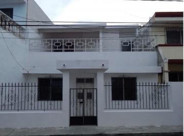 Casa de 2 habitaciones, Campeche · Casa en Campeche