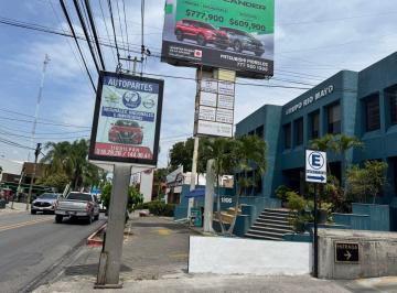 Oficina , Cuernavaca · Consultorio Médico, Grupo Médico Río Mayo