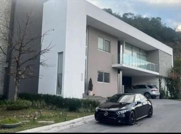 1 · Casa en Venta en Carretera Nacional