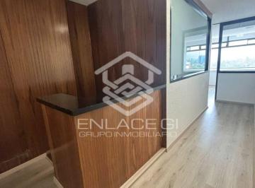 Oficina , Tlalpan · Oficina en Parques del Pedregal