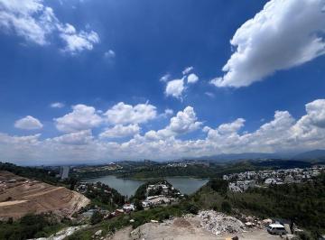 43229c7715cf9db0281153971dd717a67c7e6f045ad53b869069c18cd2c143cb · Departamento Álbar Residencial Lago Esmeralda