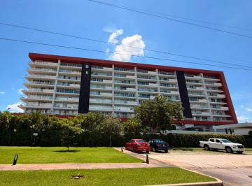 Departamento de 3 habitaciones, Mérida · Departamento en Venta - Merida Norte