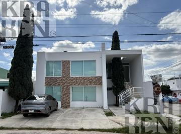 Oficina · 21m² · Oficina en Francisco de Montejo