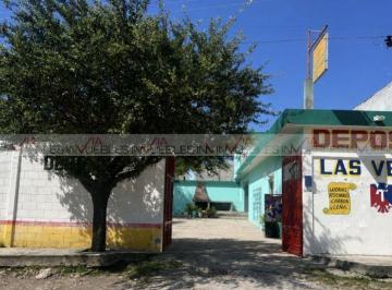 Rancho · 250m² · 1 Recámara · 4 Estacionamientos · Rancho en Venta en Juárez