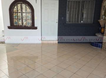 Casa · 160m² · 3 Recámaras · 2 Estacionamientos · Casa en Renta en Villas de San Cristóbal