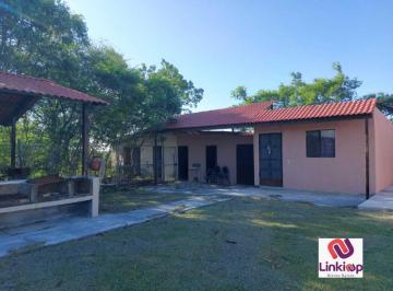 Quinta · 2000m² · 5 Recámaras · Quinta en Venta o Renta por Av de Los Pájaros, Trancas y Sabarado Nl