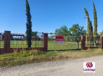 Quinta · 1000m² · 5 Recámaras · Quinta en Venta o Renta por Av de Los Pájaros, Trancas y Sabarado Nl