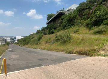 Terreno comercial · 1523m² · Terreno Comercial en Venta - (4)
