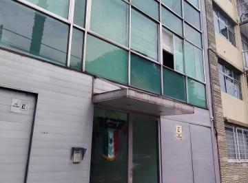 Departamento · 69m² · 1 Recámara · 1 Estacionamiento · Departamento en Venta en Roma Sur - (4)