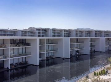 Departamento · 313m² · 3 Recámaras · 2 Estacionamientos · PH Cora Sunset D 302, Paseo del Monte Club Campestre, San Jose del Cabo - (4)