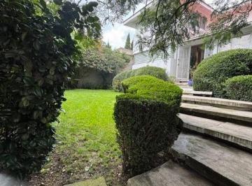 Casa · 200m² · 3 Recámaras · 3 Estacionamientos · Casa en Venta | Colonia Unión, Toluca - (4)
