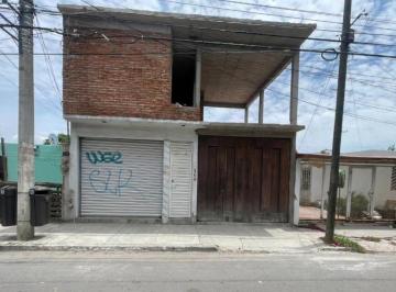 Departamento · 20m² · 1 Recámara · Renta Cuarto Habitacional o Local en Queretaro - (4)
