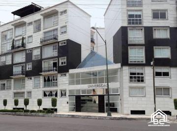 Departamento de 2 habitaciones, Benito Juárez · Departamento en Renta, Narvarte Poniente, Benito Juárez, Cdmx