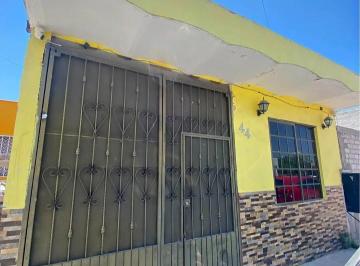Casa de 2 habitaciones, Tala · Casa en Tala