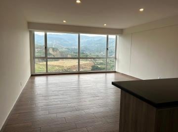 fee80e649a2fb425652464a146c5e6f26361200d5bd4edaea4f3e7648e555933 · Renta Departamento en Bosque Real