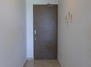 Departamento en Venta Ejido Pino Suárez · Departamento Amueblado Valle Aurora