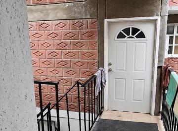Departamento de 2 habitaciones, Alvaro Obregón · Departamento en Renta en Tizapán San Ángel por $17,000 Mxn Mensuales