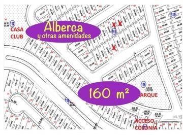 ab018aba5be33bbb06357106c230a56606336118fae31c3ae1b0f221d68e3fd9 · Terreno en Venta en Santiago, Nl Superficie Plana