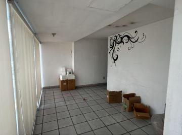 Local comercial , Guadalajara · Local de 290 m² con 4 Estacionamientos en Venta en Guadalajara