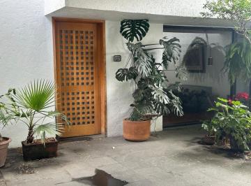 Casa de 3 habitaciones, Tlalpan · Casa de 180 m² con 3 Recámaras en Venta en Club de Golf México