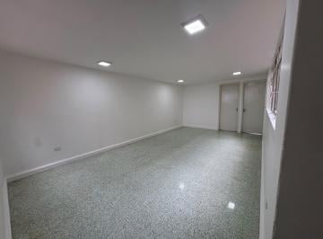 Departamento de 2 habitaciones, Coyoacán · Hermoso Departamento Recién Remodelado en Prado Churubusco