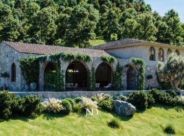 Terreno / Lote , Tapalpa · Terrenos Exclusivos en Venta en Tapalpa