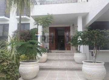 Casa 450m² Venta Juriquilla · Rcv Casa Venta Villas del Mesón