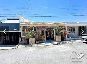 597e42e33958f54af505f0dd289c4c00f680375b214c299b7504411c60972650 · Casa Para Remodelar en Venta en Villa Los Pinos / Sur de Mty/ Tec de Monterrey