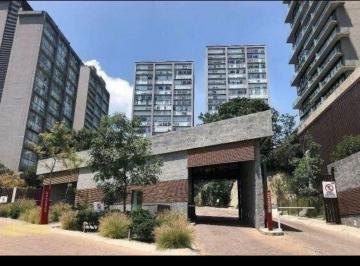 Departamento de 2 habitaciones, Alvaro Obregón · Lindo Depa en La Citta San Jeronimo