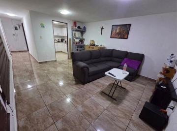 Departamento de 2 habitaciones, Cuauhtémoc · Departamento en Venta