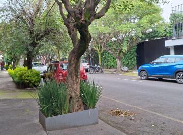 Inmueble productivo urbano , Alvaro Obregón · Propiedad en Venta en Guadalupe Inn, Idónea Para Familias o Inversionistas 514 m² Construidos