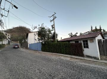 Casa de 4 habitaciones, Chapala · Casa Chapala en Coto Vista Al Lago