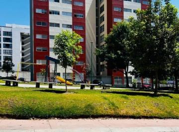 Departamento de 2 habitaciones, San Pedro Tlaquepaque · Departamento Amueblado Cerca del Iteso Balcones de Santa Maria