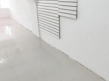 Local comercial de 2 habitaciones, Guadalajara · Guadalajara Espacio Comercia en Planta Alta - $6,500 Todo Incluido! Centro Gdl*